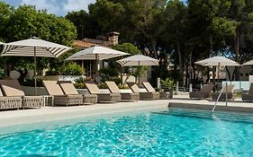 Flacalco Hotel&Apartments